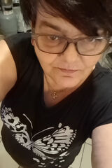 Zdjęcie użytkownika TaLadna