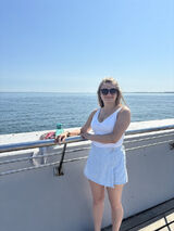 Zdjęcie użytkownika KaczynskaB