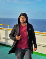 Photos emilyinbox242