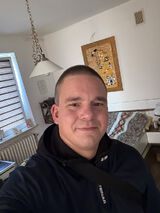 Foto pengguna mateuszgalski1