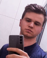 Zdjęcie użytkownika piotr002