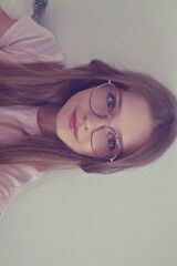 Foto pengguna juliaaaa866