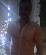 Zdjęcie użytkownika karolsam32