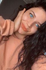 Zdjęcie użytkownika Patka776