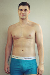 Zdjęcie użytkownika Paweloox