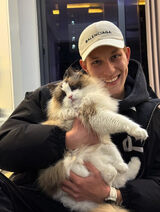 Zdjęcie użytkownika p93535431