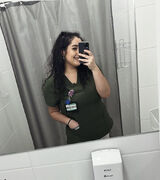 Фотография пользователя Kajcik00