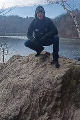 Zdjęcie użytkownika Robert431