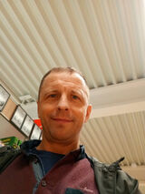 Zdjęcie użytkownika Marik80