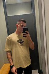 Foto pengguna adamjankowiak01