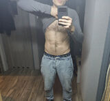 Zdjęcie użytkownika Mat3