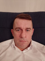 Zdjęcie użytkownika u6493306799