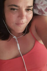 Фотография пользователя lochiz