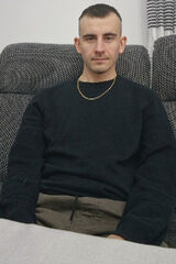 Zdjęcie użytkownika sdawid91