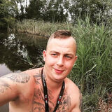 Fotos u88250612511992