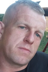 Foto pengguna tomaszfredo0