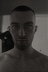 Zdjęcie użytkownika Kitanox