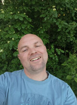 Foto pengguna kuest430