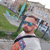 Foto pengguna Piechock2109