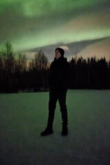 Фотография пользователя AdamAdamiak2004