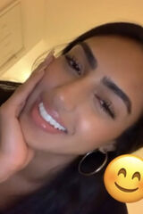 Фотография пользователя Sexyvirginia