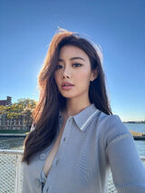 Zdjęcie użytkownika luna22200111995