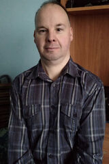 Benutzerfoto Misiaczek43