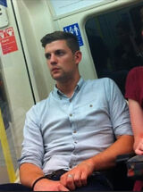 Zdjęcie użytkownika Slaweky