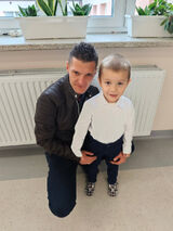 Zdjęcie użytkownika paco545