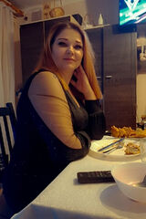 Zdjęcie użytkownika sikorka1987