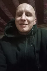 Zdjęcie użytkownika radzioczyzewski