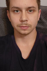 Фотография пользователя Hubson97