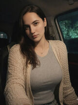 Фото користувача alinabasauipoa