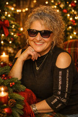 Zdjęcie użytkownika bentkowskabeata68