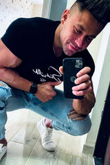 Zdjęcie użytkownika sebastiaaan25