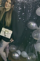 Zdjęcie użytkownika JoannaAsia87