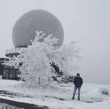 Foto pengguna akurowski941
