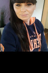 Фотография пользователя stapormalgorzata35