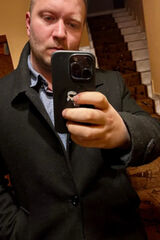 Benutzerfoto Tentyp66