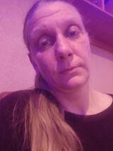 Zdjęcie użytkownika martakolodziejsk92