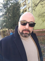 Fotos Forbiddendefruit