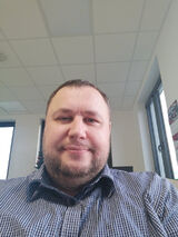 Zdjęcie użytkownika ery77