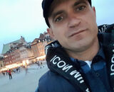 Foto pengguna empiotr