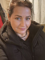 Zdjęcie użytkownika monika889139