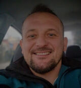 Zdjęcie użytkownika Bud415