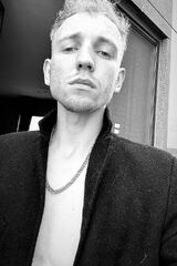 Zdjęcie użytkownika bigbossfred