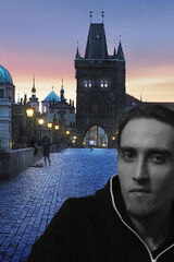 Zdjęcie użytkownika kinderbuenoo007