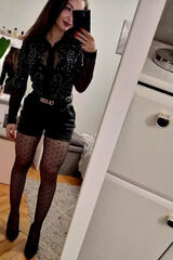 Benutzerfoto Agatalov4310