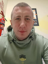 Zdjęcie użytkownika Magepa