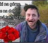 Zdjęcie użytkownika marekznojko1